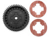 HPI 77094 Spur Gear 49T Savage X