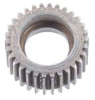 Robinson Racing 7857 Steel Idler Gear Slash/Rustler/Stampede RRP