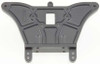 RPM 80832 Rear Shock Tower Slash, E-Stampede 2wd, Monster Jam Series, Electric Rustler & Bandit