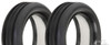 Pro-Line 8175-02 4-Rib 2.2" 2WD M3 Off-Road Buggy Tires Front (2)