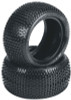 Pro-Line 8231-02 Blockade 2.2" M3 Off-Road Buggy Rear Tires (2)