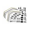 HPI 86618 SWAY BAR SET BAJA 5SC SS / 5B SS / 5SC / 5T / 5B Flux / 5B