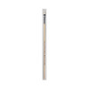 Tamiya Flat Paint Modeling Brush #3 87014