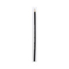 Tamiya Higrade Pointed Modeling Paint Brush Small 87019