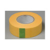 Tamiya Masking Tape Refill 18mm 87035