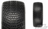 Pro-Line 9061-17 Positron MC (Clay) Off-Road 1/8 Buggy Tires (2) : Front or Rear