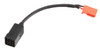 Futaba AEC32 SBus Hub w/Cable 100mm