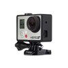 GoPro The Frame for Hero3 / Hero3+