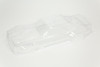 ARRMA ARA410011 Clear Body Trimmed: FELONY 6S BLX