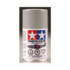 Tamiya AS-11 Medium Sea Gray RAF Aircraft Lacquer Spray Paint 3 oz