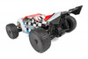 Associated 20176 1:14 REFLEX 14T Off Road 4WD Brushless Truggy RTR