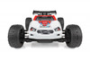 Associated 20176 1:14 REFLEX 14T Off Road 4WD Brushless Truggy RTR