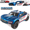 Associated 70007 RC10 SC6.1 1/10 Off Road 2WD Short Course Truck Kit