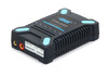 Imax RC B6 Compact DC 2-6 Cell 5A 50W LiPo Charger w/ Bare Wire Connector