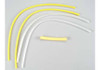 RB Innovations Braided Fuel Line Kit Yellow