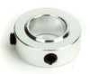 Blade 500 3D X Main Shaft Retaining Collar BLH1848