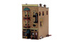Woodland Scenics Built / Ready J.W. Shoe Cobbler N Railroad Building BR4931