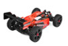 Corally C-00185 Radix XP 6S Model 2021 1/8 Buggy EP Brushless Power RTR