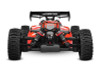 Corally C-00185 Radix XP 6S Model 2021 1/8 Buggy EP Brushless Power RTR