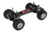 Corally C-00256 MOXOO SP 1/10 Desert Buggy 2WD Off-Road Brushed Power RTR