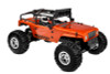 Corally C-00257 MOXOO XP 1/10 Desert Buggy 2WD Off-Road Brushless Power RTR