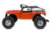Corally C-00257 MOXOO XP 1/10 Desert Buggy 2WD Off-Road Brushless Power RTR