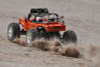 Corally C-00257 MOXOO XP 1/10 Desert Buggy 2WD Off-Road Brushless Power RTR