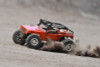 Corally C-00257 MOXOO XP 1/10 Desert Buggy 2WD Off-Road Brushless Power RTR