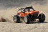 Corally C-00257 MOXOO XP 1/10 Desert Buggy 2WD Off-Road Brushless Power RTR