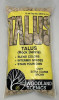 Woodland Scenics Talus Extra Coarse Brown C1277