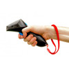 Scalextric C8438 ARC AIR/PRO Wireless Hand Controller