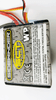 Castle Creations 1/10 Sidewinder SCT WP Speed Control ESC w/ Cooling Fan SC 2-3S
