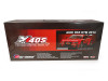 Carisma 76368 M40S R/C CAR KIT - AUDI RS5 DTM 2014 #8 RED