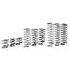 Yeah Racing DDL-003 Desert Lizard DDL 110mm Spring Set