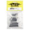 Yeah Racing DDL-003 Desert Lizard DDL 110mm Spring Set