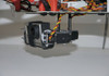 PhantoMount X2 F550 2 Axis Gimbal W/ Servos Fully Assembeld PHM-G003-A