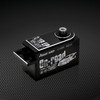 POWER HD EP-XYT HV Coreless Motor 166.6 oz / .06 Titanium Gear Digital Servo