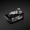 POWER HD EP-XYT HV Coreless Motor 166.6 oz / .06 Titanium Gear Digital Servo