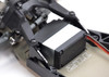 Exotek 1577 Servo Mounts , Alloy : 22 4.0 / 3.0