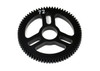 Exotek 1590 Flite Spur Gear 48P 72T Machined Delrin for Exo Spur