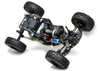 Exotek 1780 Chassis Conversion : 1/10 Yeti Rock Racer or truck