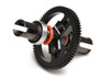 Exotek 1794 CENTER SPOOL W/ 69T SPUR : D418