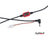 Furious FPV FPV-0408V2-S Smart Cable V2
