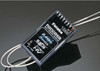 Futaba R2008SB 8-Channel 2.4GHz S-FHSS Receiver