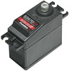 Futaba S3470SV SBus2 High-Voltage EP Car Servo FUTM0131