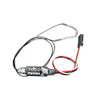 Futaba FUTM0854 SBS-01T Temperature Sensor 18MZ 14SG