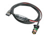 Futaba BPS-1 RPM Sensor for GY701 CGY750 GV-1 governors FUTM1106
