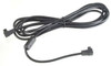 Futaba MM-TC-FG Micro-Micro Trainer Cord