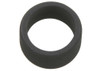 Futaba FTA-30 Foam Wheel 4PK FUTM5544