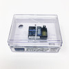 Futaba R334SBS-E S.Bus2 4-Channel T-FHSS SR Receiver